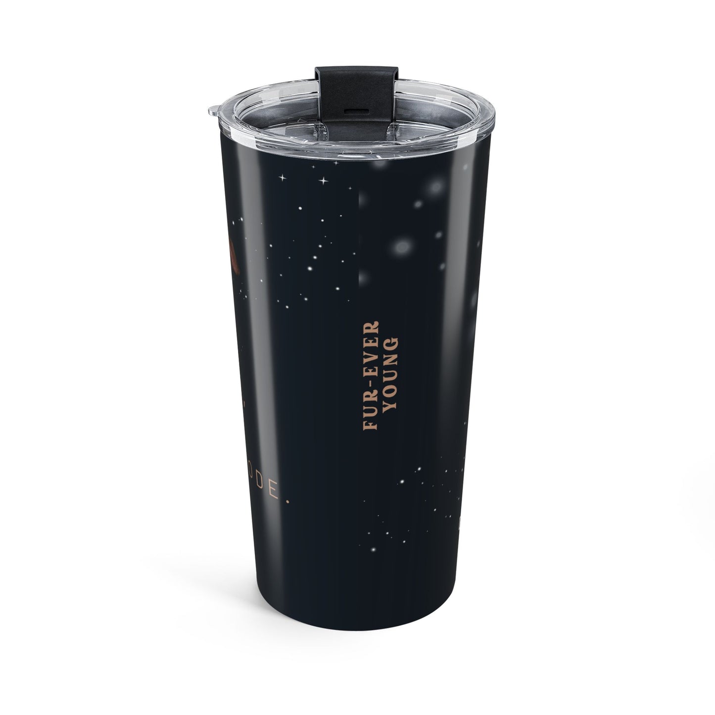 I'm not Lazy I’m on Energy-saving Mode - Tumbler 20oz