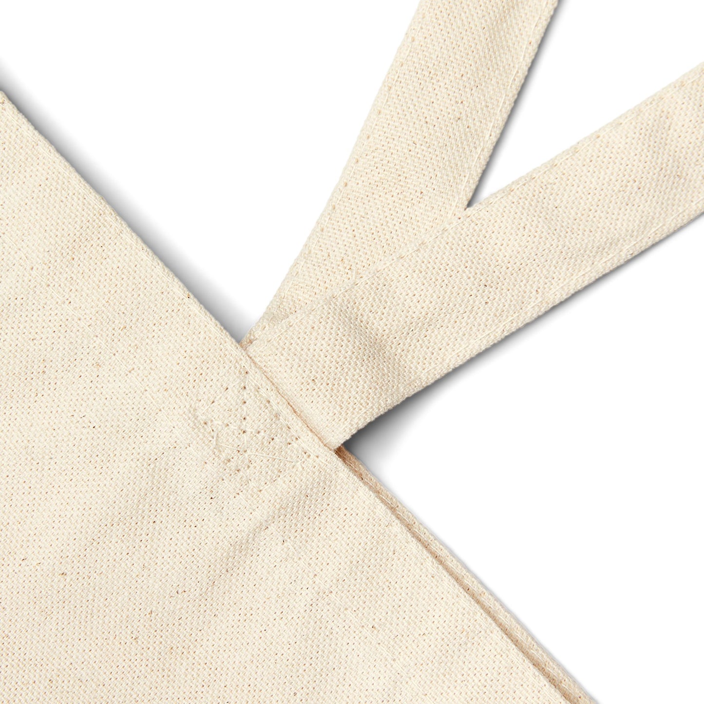 Drool is Cool - Cotton Bag