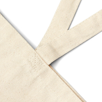 Drool is Cool - Cotton Bag
