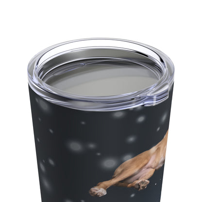 I'm not Lazy I’m on Energy-saving Mode - Tumbler 20oz