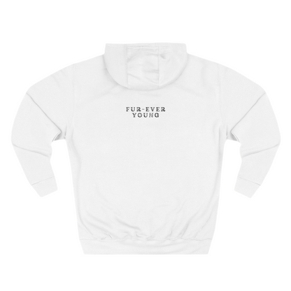 Wonderful Day - Unisex Hoodie