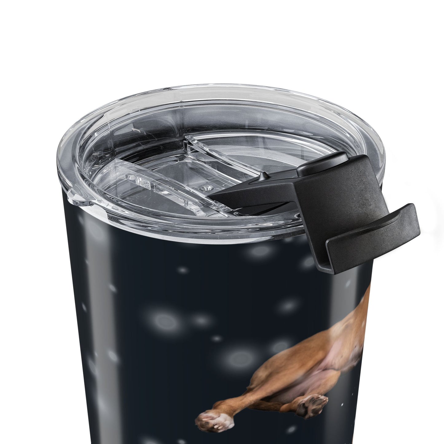 I'm not Lazy I’m on Energy-saving Mode - Tumbler 20oz