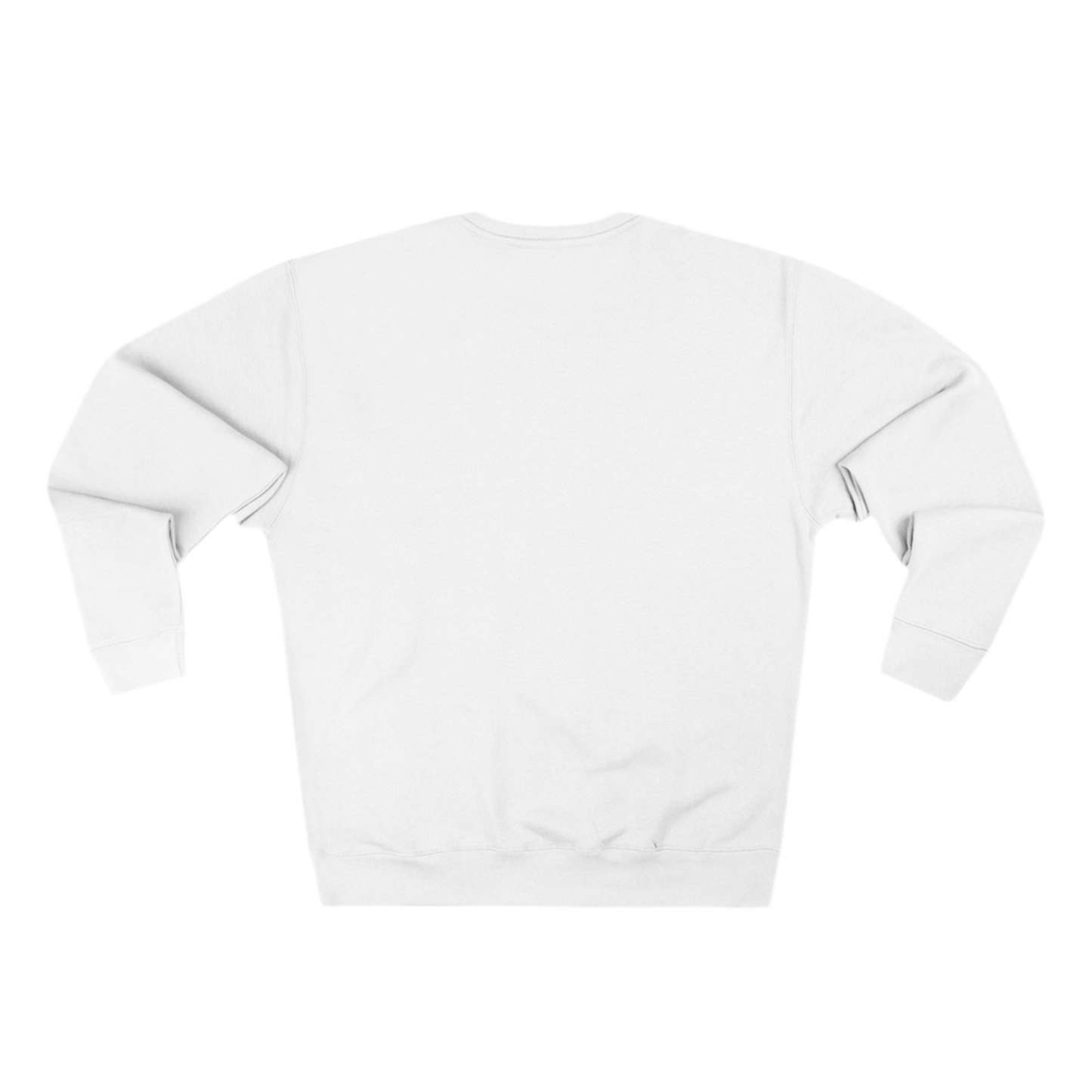 Fetching Fun in The Sun - Unisex Sweatshirt